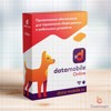 DataMobile,  Online - LifeTime