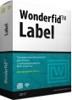 Wonderfid Label