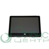 POS-  Touch POS X9