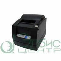 Принтер чеков Citizen CT-S300 RS 232