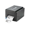 Принтер этикеток (термотрансферный,203dpi)TSC  TE200 DV