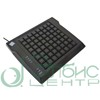 Клавиатура программируемая LPOS-064-Mхх (USB)