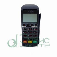 Yarus -М2100(LCD FSTN160х80,3G WiFi, Contactless,АКБ)
