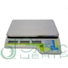 Весы электронные Штрих-СЛИМ  Т300М 15-2,5Д1 (С аккумулятором)
